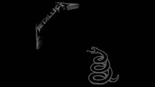 Download lagu Metallica - Wherever I May Roam (No Fade Out, Full Final Solo) mp3 Download lagu Metallica - Wherever I May Roam (No Fade Out, Full Final Solo) mp3