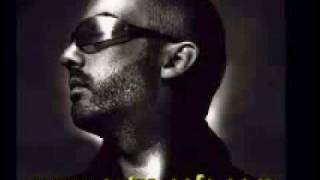 Tony Cetinski 2008 - Ako to se zove ljubav