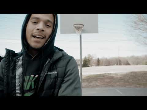 Macho Rico - Exciting