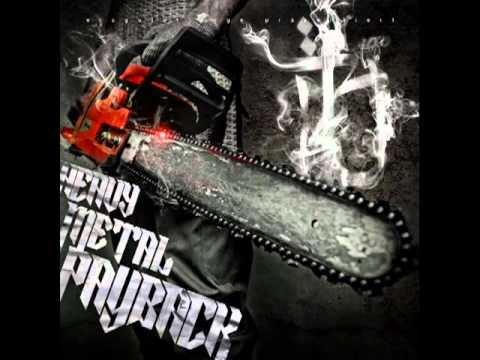 4,3,2,1 Vielen Dank Aggro Berlin.