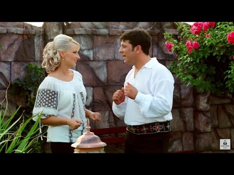 Lena Miclaus si Ghita Munteanu  - Am vrut un strop de fericire