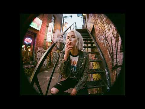 [FREE FOR PROFIT] 2026 R&B X BOOM BAP Type Beat "BOHEMIO"