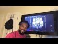 James Arthur - Empty Spaces ππβ€οΈ((Reaction Video)) James Arthur - Empty Spaces ππβ€οΈ((Reaction Video))
