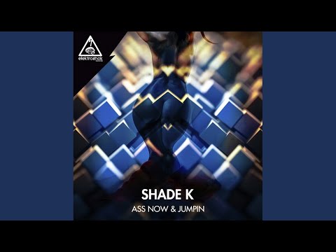 Jumpin (Original Mix)