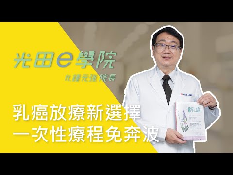 影片縮圖