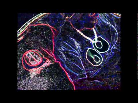 MIKE NITTY FROM THE BOTTOM (official video)