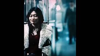 Mahogany takes another victim! The Midnight Meat Train (2008)