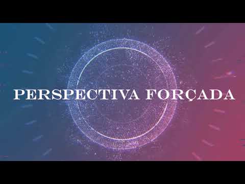 Perspectiva Forçada 6º Ano