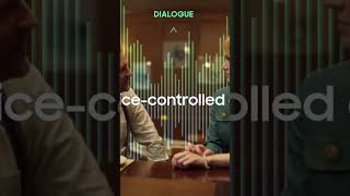 TV with AI, is it worth it? #smarttv #2025tech #tvbuyingguide #ai #tech #tvbuyingtips