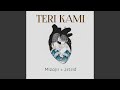 Teri Kami Feat Jstsid