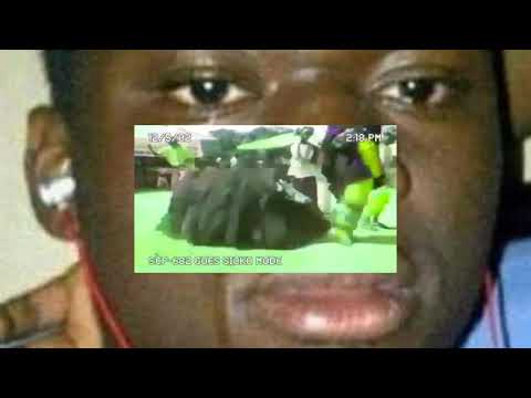 me when knobss dies on astral divinity 😭😭😭