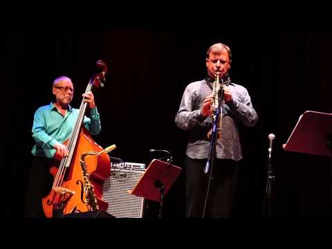 Chris Potter-Dave Holland-Lionel Loueke-Eric Harland "Finding The Light"