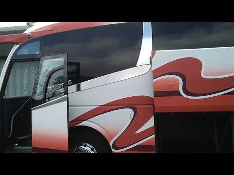 VID 20180222 1155351