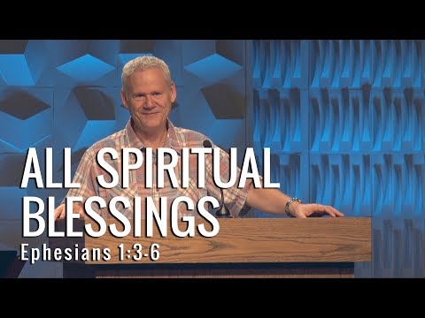 Serve As Unto Christ