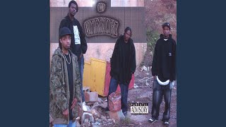 Come And Knock On My Door