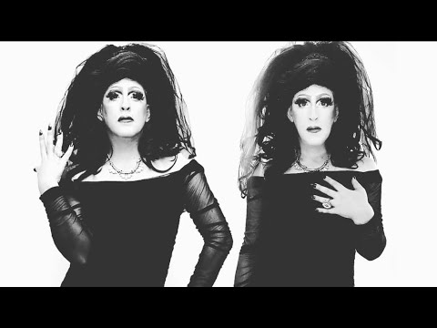 Dominique Lee - Mrs White