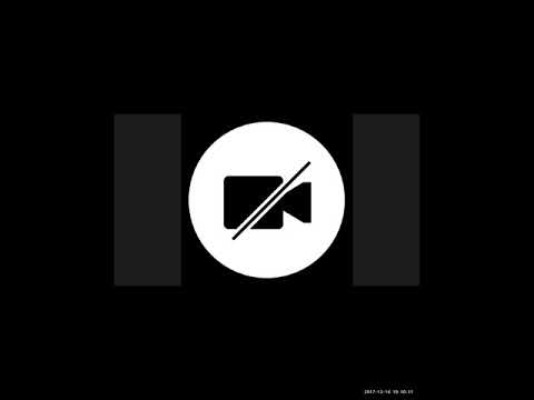 2017 12 14 PM Public Teaching in French - Enseignements publics en français