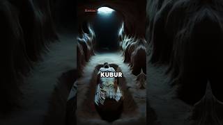 Download lagu The Story of the First Night in the Underworld mp3