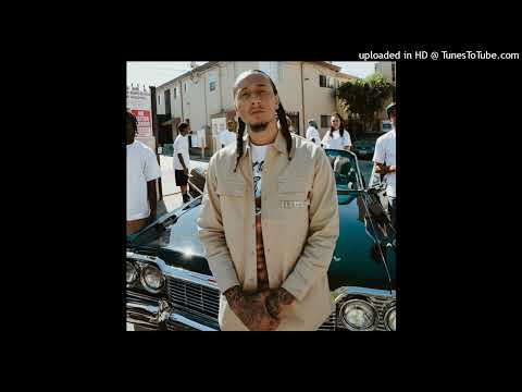 Yelohill x Doggystyleeee Type Beat 32120253