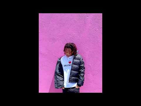 Lil Tecca x Internet Money Type Beat "💔" (prod. anti social kid x Hwayo)