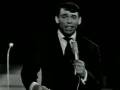 Jacques Brel Ne Me Quitte Pas (1962)