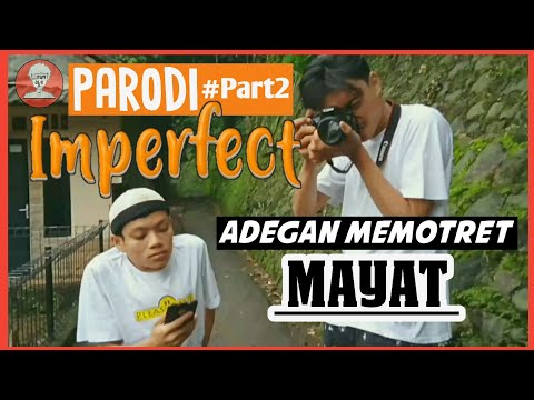 parodi-film-imperfect-bagian-2-komedi