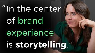 Customer Experience Is Changing. Meet The Host Who’s Leading The Conversation.