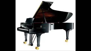 Download lagu Chopsticks or The Celebrated Chop Waltz mp3 Download lagu Chopsticks or The Celebrated Chop Waltz mp3