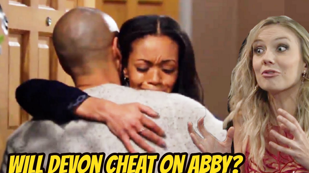 YouTube Thumbnail Downloader FULL HQ IMAGE