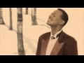 Luther Vandross - My Favorite Things (Epic Records 1995) - ChristmasTimeTV Luther Vandross - My Favorite Things (Epic Records 1995)