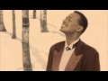 Luther Vandross - My Favorite Things (Epic Records 1995)