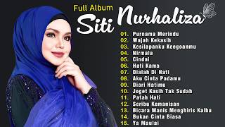 Download lagu Siti Nurhaliza Full Album 2026 - Kumpulan Lagu Siti Nurhaliza - Purnama Merindu, Wajah Kekasih mp3