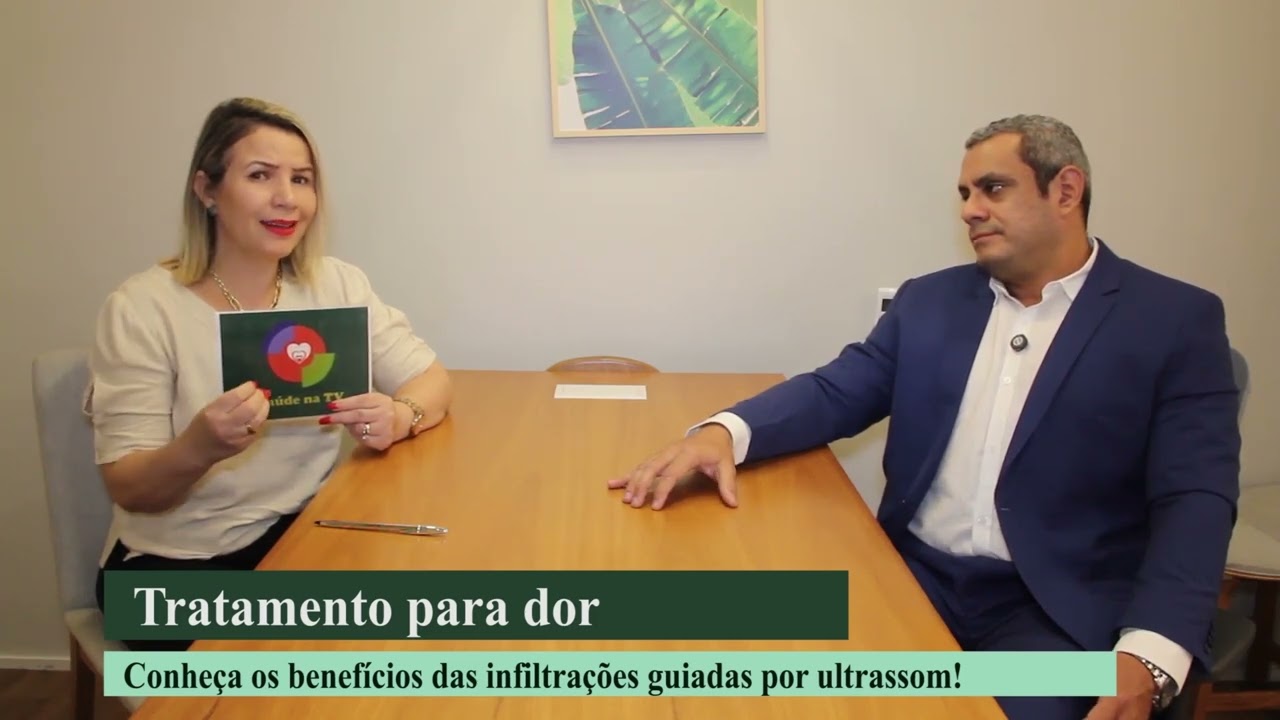 Joao Henrique Almeida Costa-22