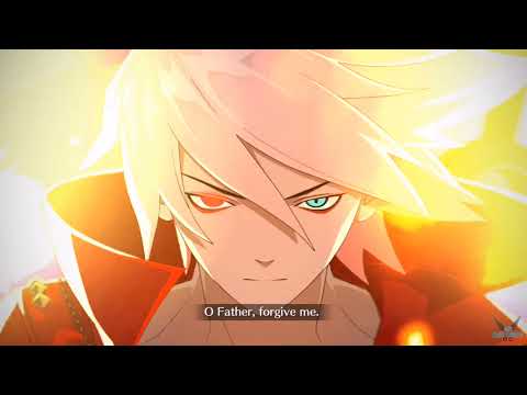 Fate Grand Order "Noble Phantom - Vasavi Shakti - Karna" [FGO][ANDROID] #283