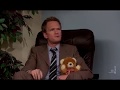 Barney Lily This Will Be