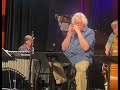 Duke's Paradise - Hendrik Meurkens Jazz Harmonica 