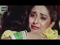 ये सब मेरी वजह से हुआ Majboor 1990 Jaya Prada Sunny Deol Jeetendra H