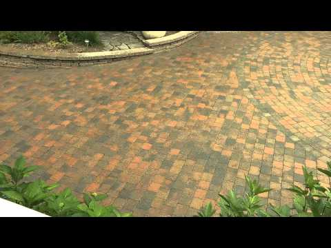 comment appliquer scellant granit