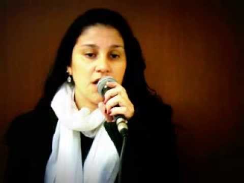 BIDELLATI-C.E.M- Vivian Capobianco "Sensorium" (Épica) - 08/2013