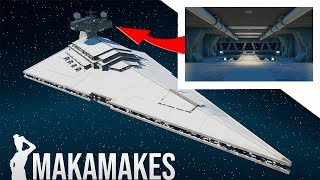 Star Wars Star Destroyer Hide And Seek Mini Game By Makamakes Fortnite Creative Island Code Star Wars Hide And Seek Fortnite Star Wars Hide And Seek Fortnite Star Wars Star Destroyer Hide And Seek Mini Game By Makamakes Fortnite Creative Island Code