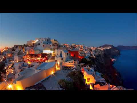 Misja Helsloot vs XiJaro & Pitch with Cari - The Power Of Love