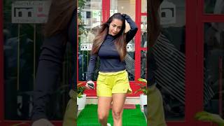 Download lagu Malaika Arora #malaikaarora #shortsfeed #explore #fyp #newshorts mp3