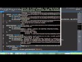 New Cross Platform Cordova WebSQL Plugin By MS Open Tech