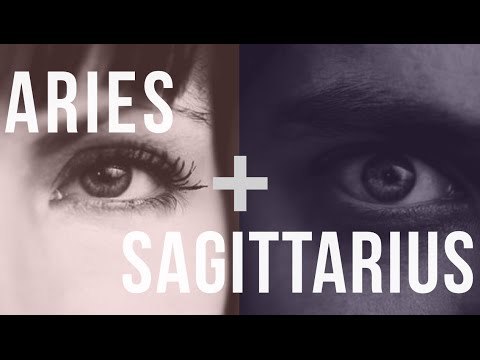 download lagu mp3 mp4 Aries Sagittarius Today, download lagu Aries Sagittarius Today gratis, unduh video klip Aries Sagittarius Today