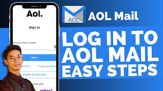 AOL Mail Login | Login - Sign in to AOL - AOL.com
