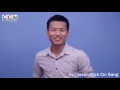 PPAP Pen Pineapple Apple Pen By David Lai