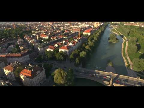 Rohr-Royal GmbH YouTube-Vdeominiatur 3