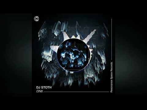 DJ Stoth - DN6 (Original Mix)