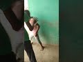 ️ Rty And