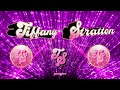 Tiffany Stratton Entrance Video